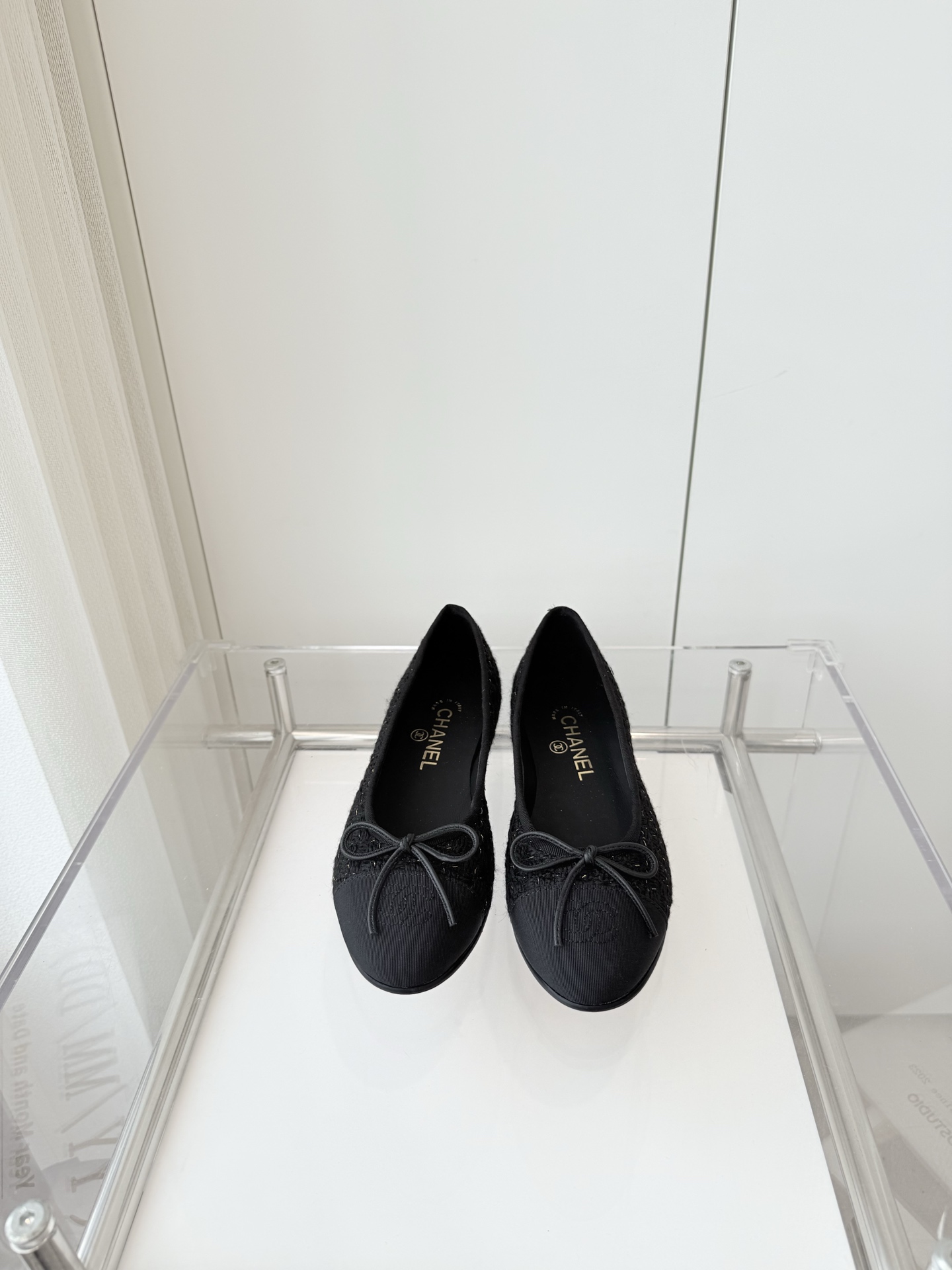 NO:259908,CHANEL classic ballet shoes leather sole SIZE34 35 35.5 36 36.5 37 37.5 38 38.5 39 39.5 40 40.5 41 41.5 (34-40-41-42 customized, no return or exchange), ballet shoes, chanel19860909CHANEL经典芭蕾舞鞋 皮底 SIZE34 35 35.5 36 36.5 37 37.5 38 38.5 39 39.5 40 40.5 41 41.5（34-40-41-42订做,不退换）,芭蕾舞鞋,chanel,Women's Shoes