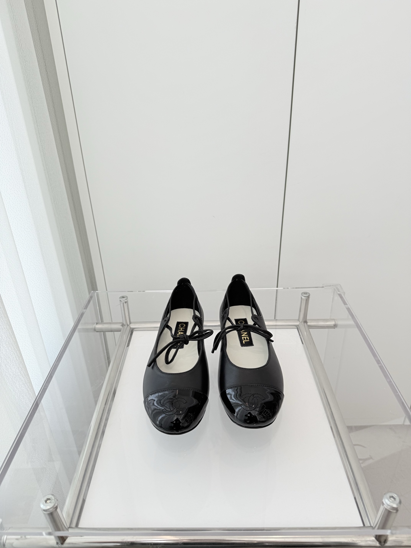 NO:259888,Xiaoxiang 2025 Spring and Summer New Product ~~~ The highest version in the market~~~ Copy the same as the original version 11!  Non-market ordinary version. Fabric sheepskin inner sheepskin outsole Italian sole heel height 0.8cm size 35-39 (40, customized non-return and exchange), ballet shoes, sheepskin19860909小香2025春夏新品 ～～～市场最高版～～～同原版11复制！非市场普通版本. 面料羊皮 内里羊皮 大底意大利皮底 跟高0.8cm 码数35-39（40、定做不退换）,芭蕾舞鞋,sheepskin,Women's Shoes