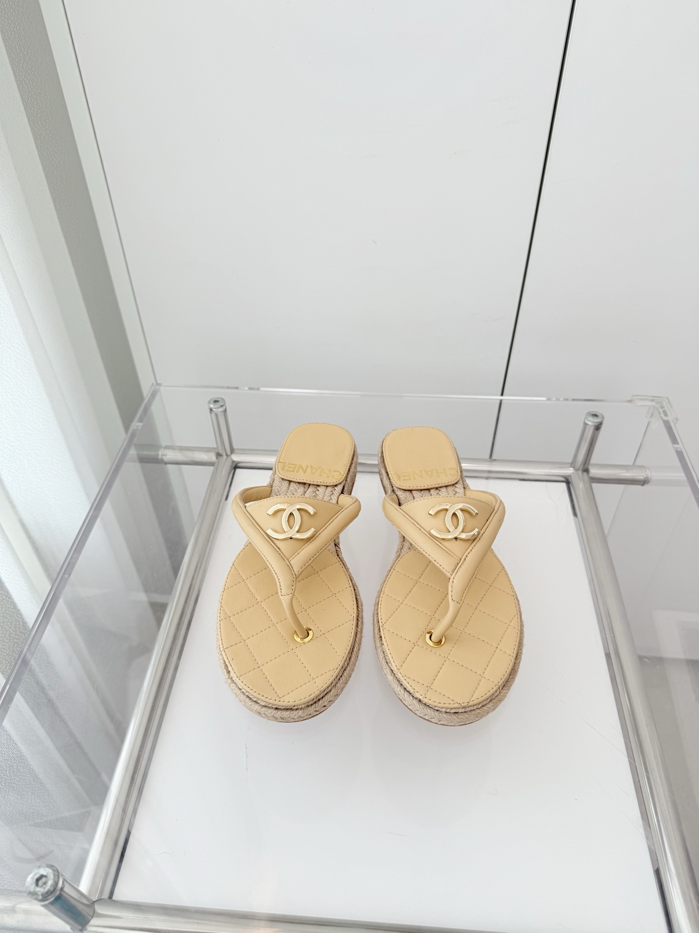 _dIw9sf9wazQCbnihWA-Wa5YKEzbsxNU274PaGiw