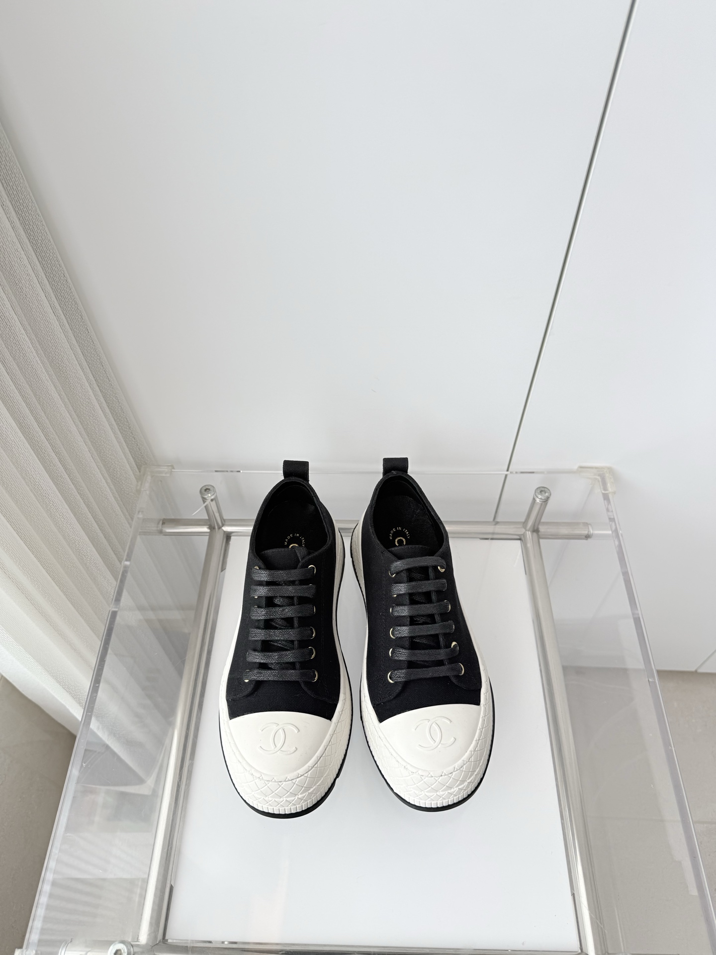 NO:788214,260 Xiaoxiang 2026 early spring new product ~~~The highest version on the market~~~11 copies of the original version!  Non-market ordinary version. Fabric, sheepskin lining, rubber outsole, size 35-39 (40, custom made, non-refundable), mary jane, sheepskin19860909260小香2026早春新品 ～～～市场最高版～～～同原版11复制！非市场普通版本. 面料织物 内里羊皮 大底橡胶底 码数35-39（40、定做不退换）,玛丽珍,mary jane,sheepskin,Women's Shoes