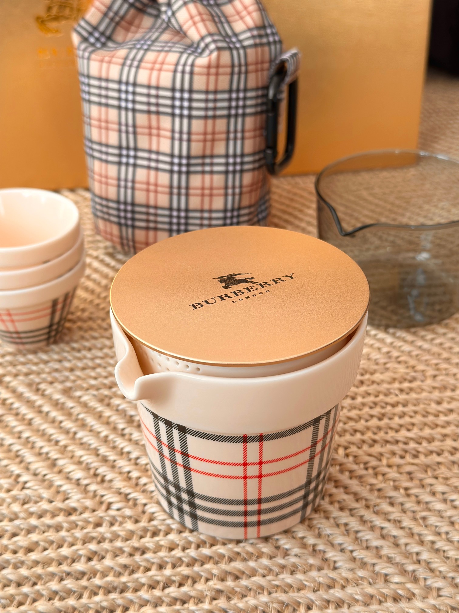 NO:810584,Perfect details!  ,tea set    cup19860909完美细节！,茶具,accessory