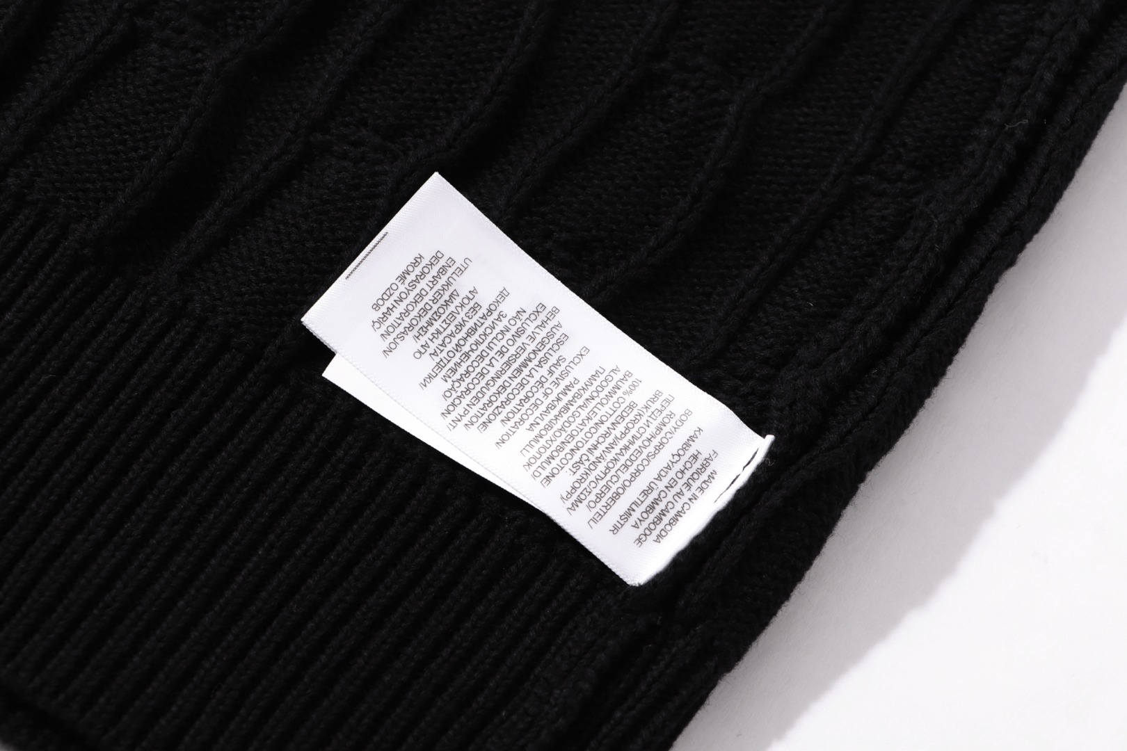 Ralph Lauren/拉夫劳伦 马标刺绣绞花针织Polo短袖-Chinese UA Cheap High Quatity Brand Clothes Bags handbags Sneakers wholesale wholesaler seller from China Factory suppliers Fashion Clothing Shoes best Quality Beautiful Price Ralph Lauren/拉夫劳伦 马标刺绣绞花针织Polo短袖