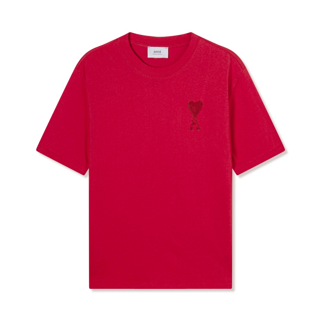 _dt89sXPn94WDfIcZiRXQkUrWjnheqejKVqLWzJQ