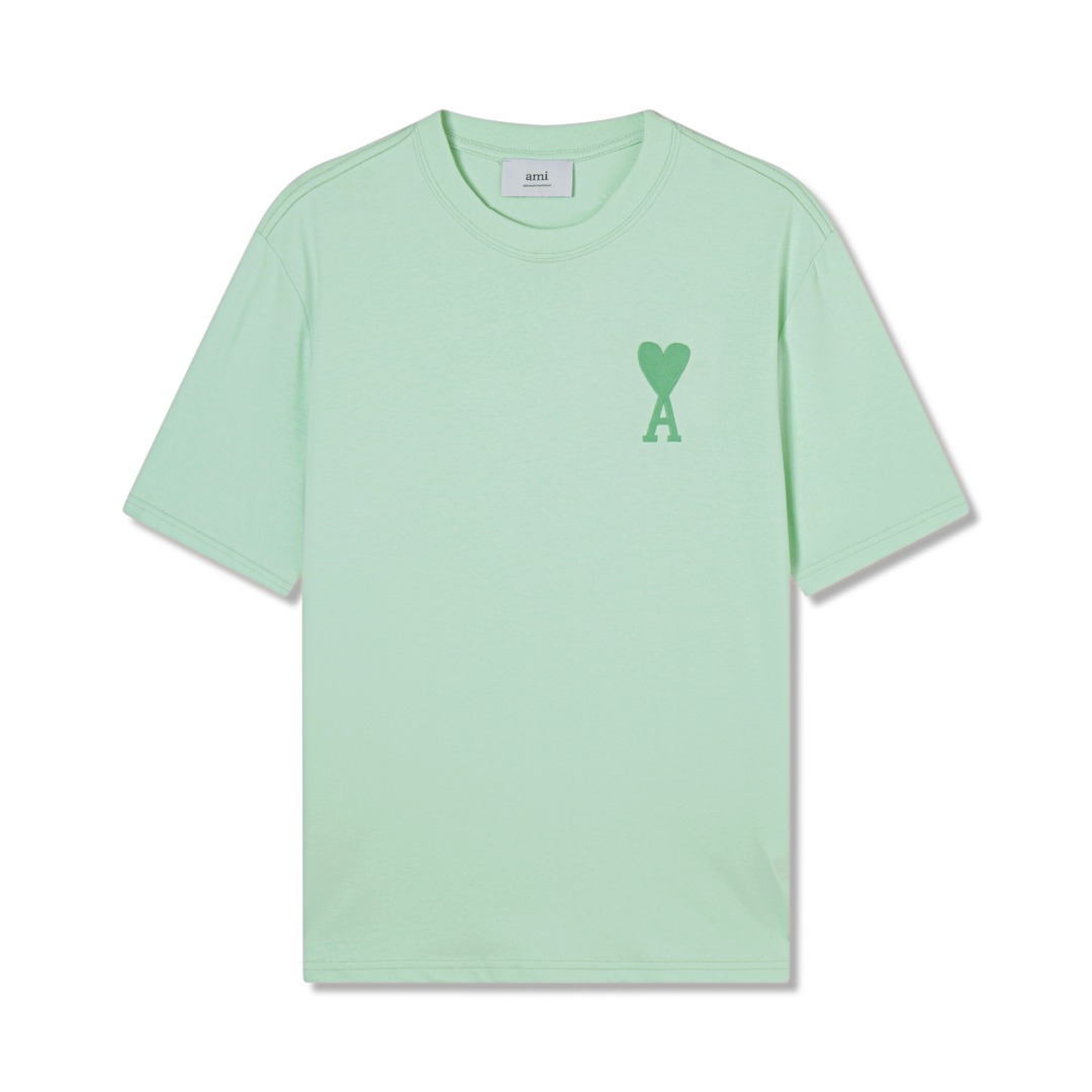 _d9Y9sTiMO8JrNjrLTWaQ5r1ySonhj3sc6BOdtIA