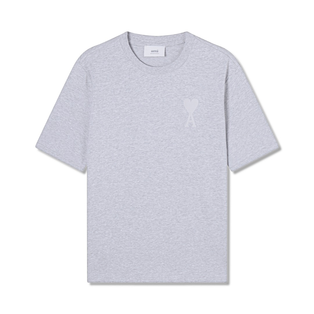 _dqv9soFY06hoDgWtYx8RsvvKMSsBD3S6cuTakHw