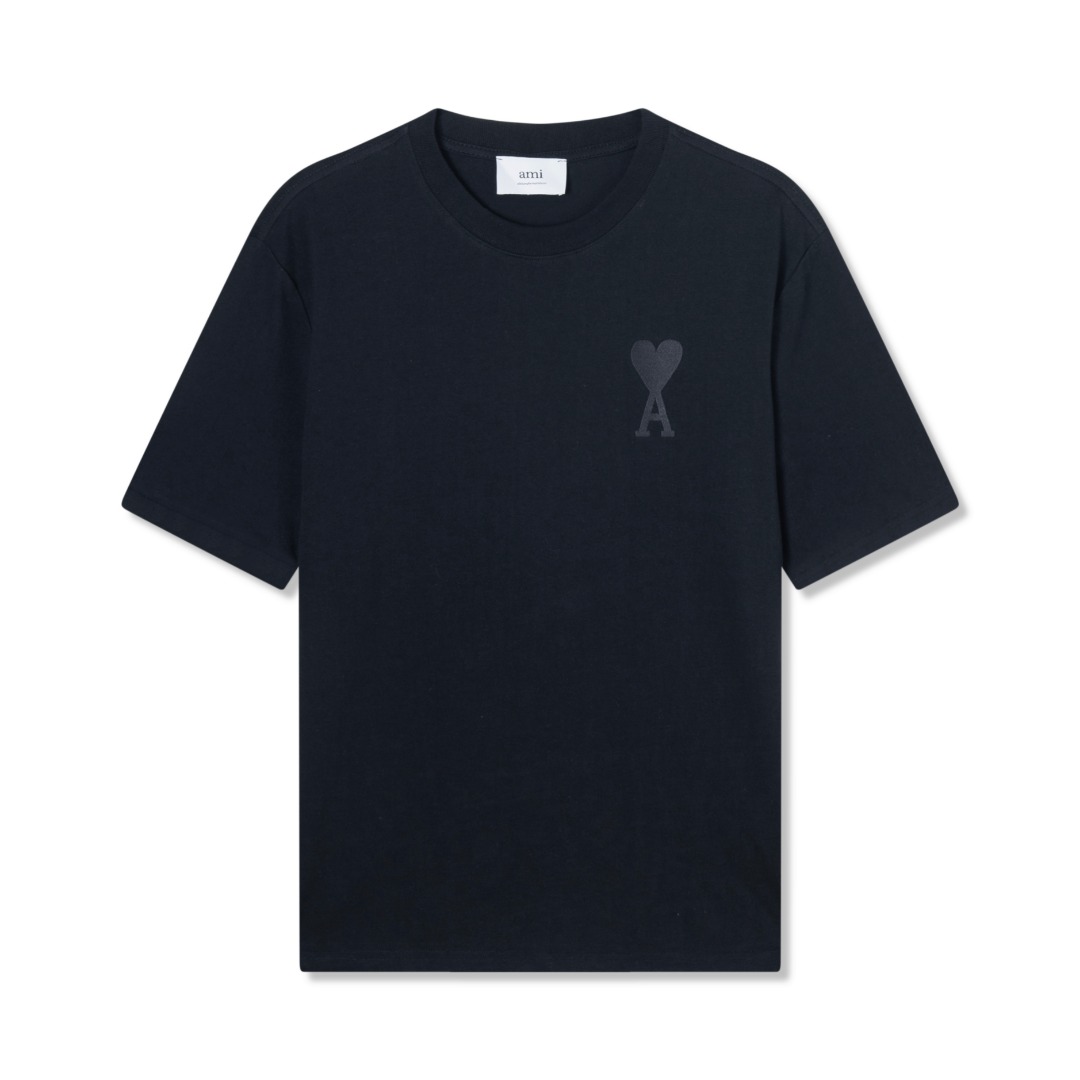 _dEb9sgX35qnzKNuRpKSZ3iKG8xkXxNUCwoWK_5w