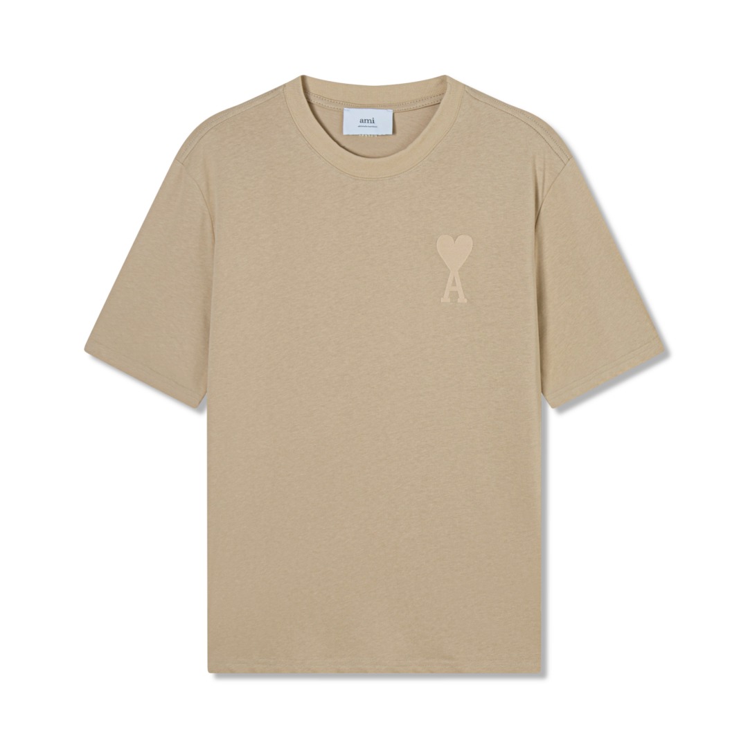 _dcO9slC8Th9BAmzX35vY4jCGwMm0vD34BP9ZjrA