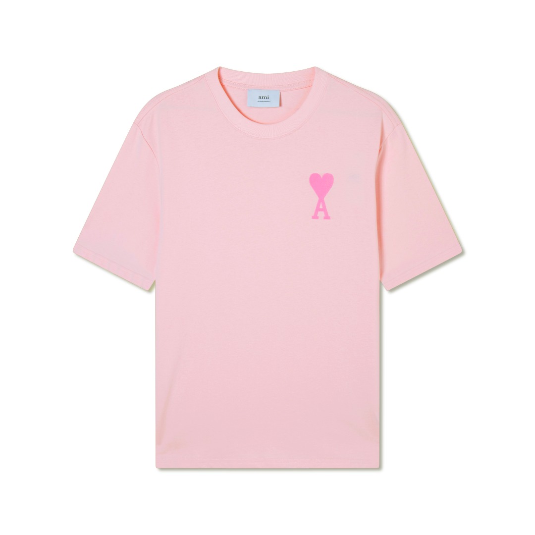 _dAc9sho1Nc5UOXA1qKaV9U_qC-J1fPJQRjINAjQ