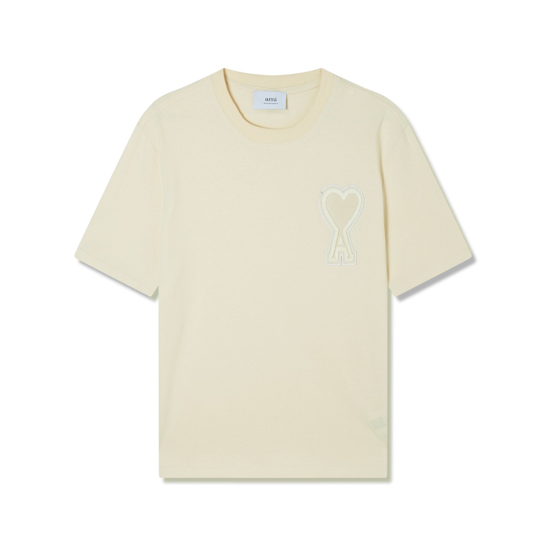 _dv29s5E4tp3wnAF3PfFiEtuc5v2QnJixdOqT1Eg