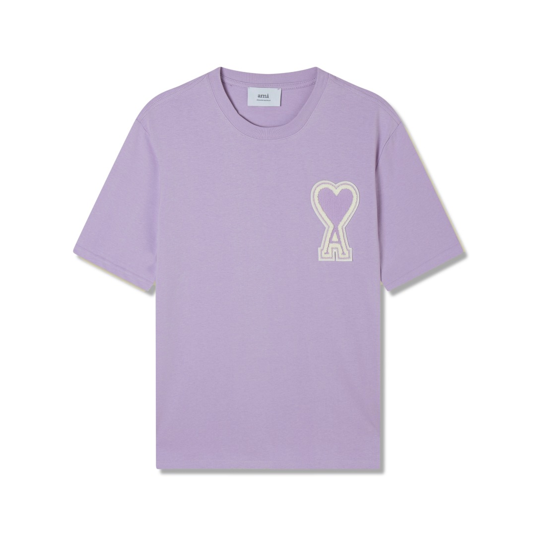 _deh9sswqx5a3HjMjaDUKVkHaurAz7bn5ylRMGXw