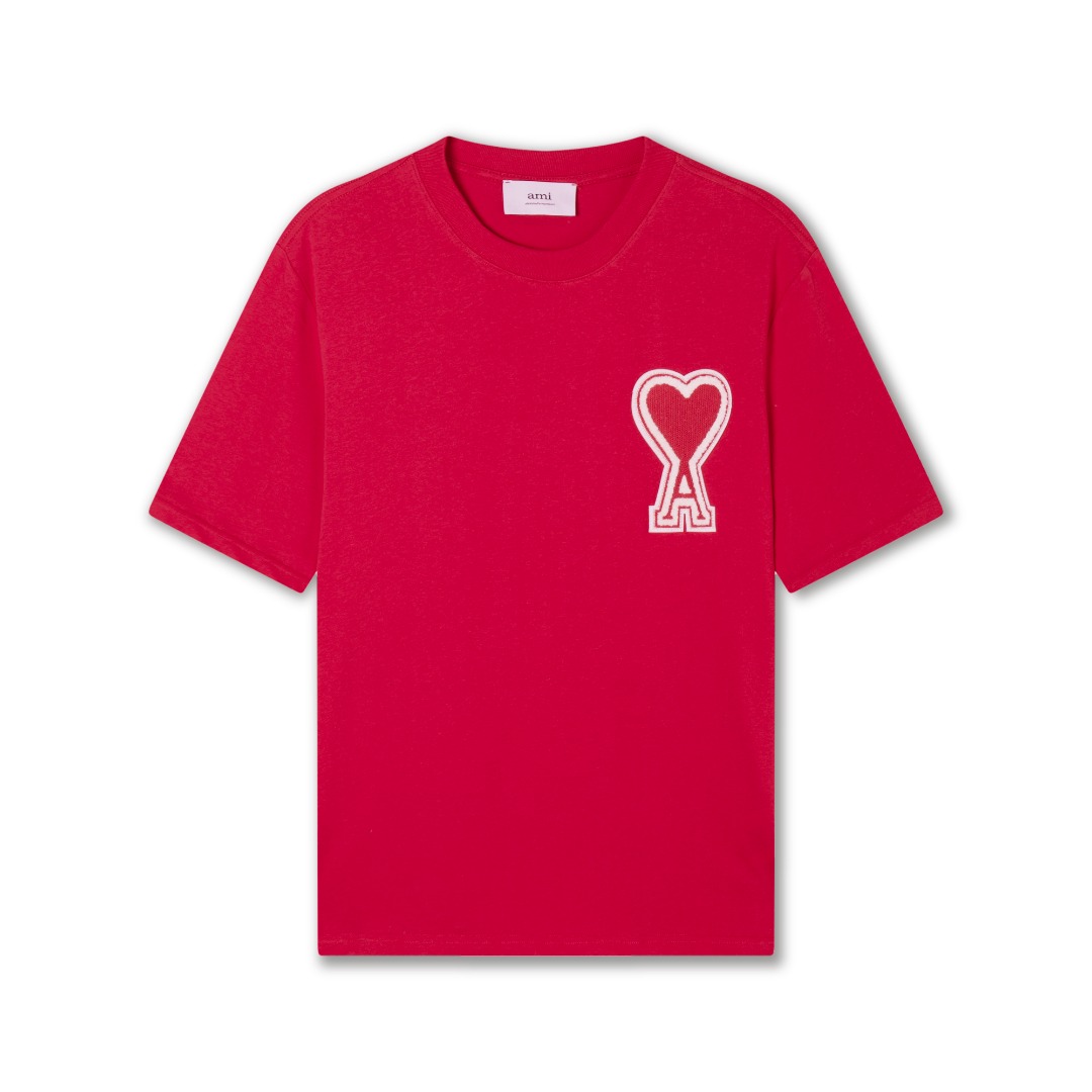 _dii9s5_-G5vl8zffv65GhjSMPGgf8V7LriD0ihA