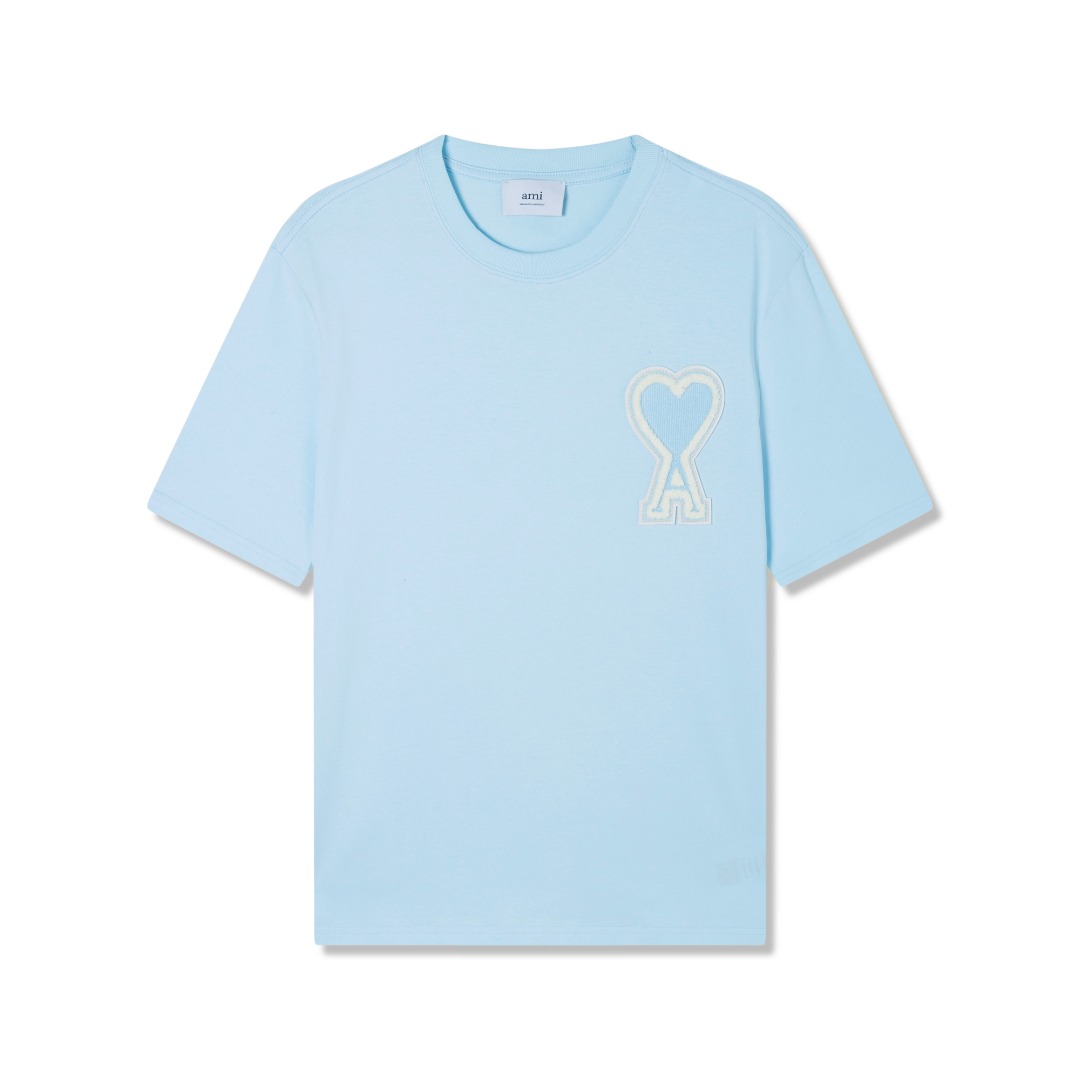 _dgl9sUgw19wjRxrT_Xh4BW9CA8k7WChNWYdvdbg