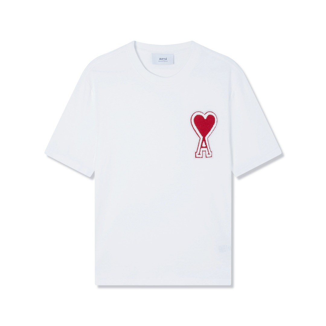 _dsy9sfeQkwGQFALAtxBv9R9JsP3h3aNHaFecBjw