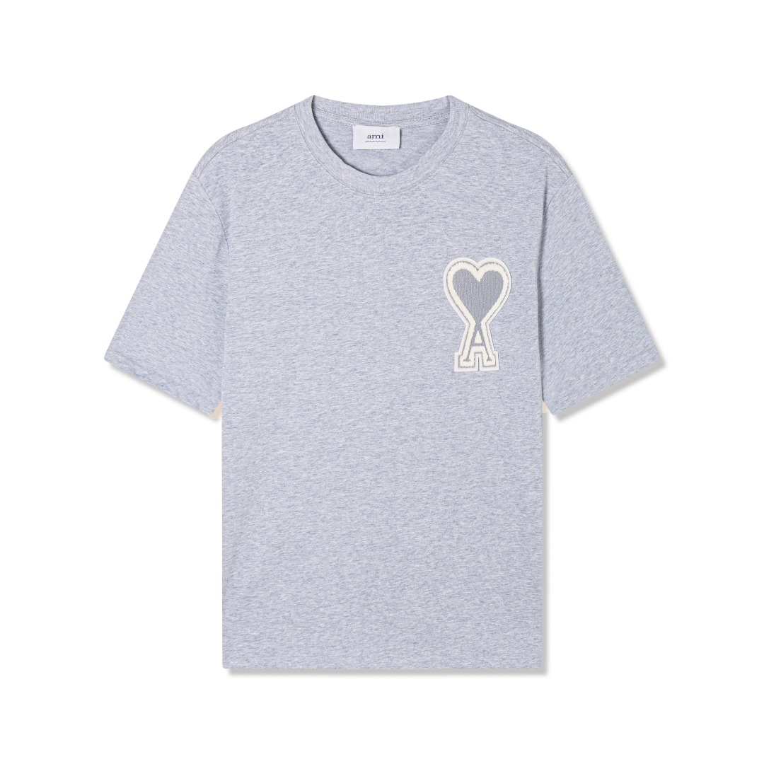 _diz9sLCPHSdNNtEbuK9BtakASmaQfjCd4nZZLYg