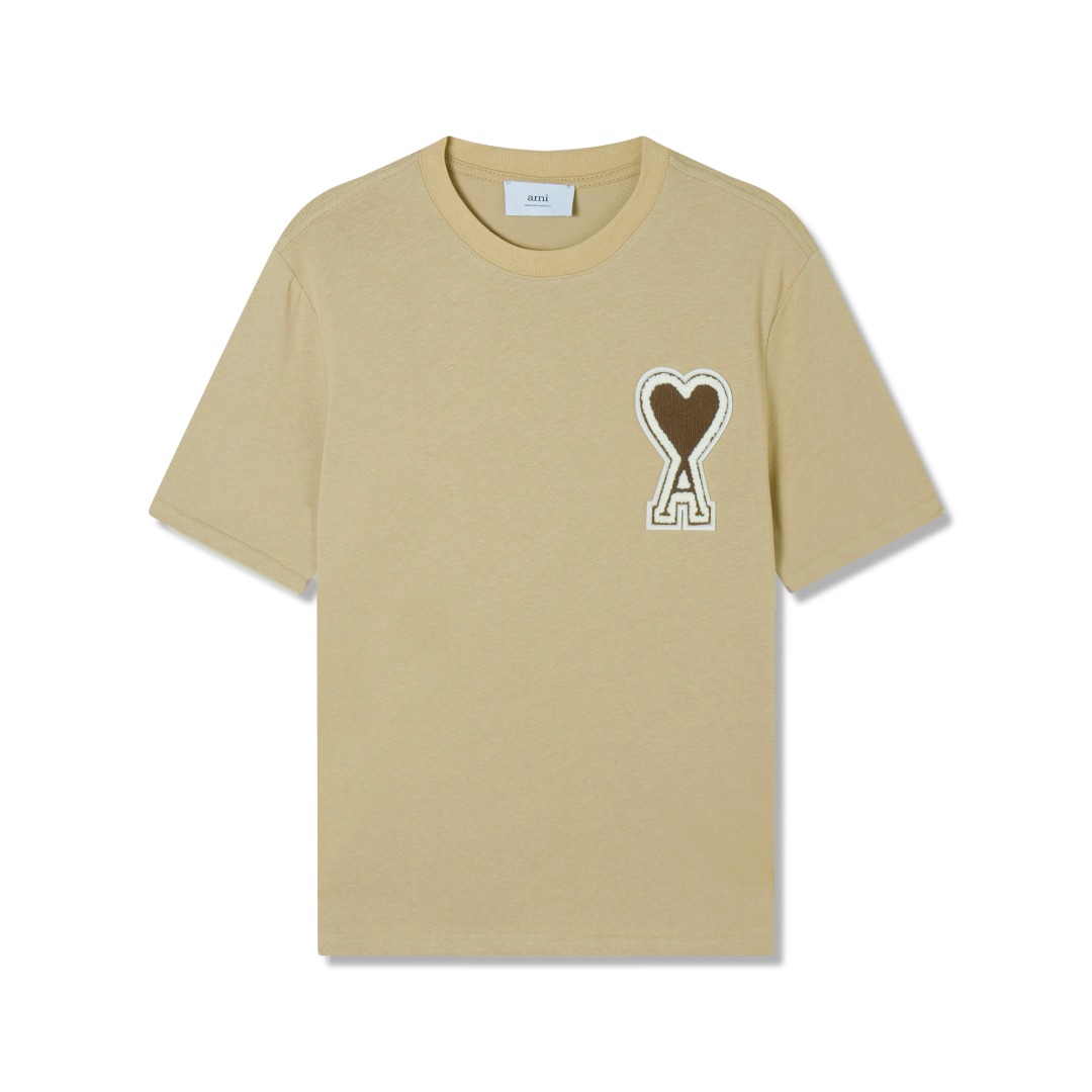 _dxH9sdmy3NC_0sEnNTRuTMAiT47KtxHBtZCQgOw