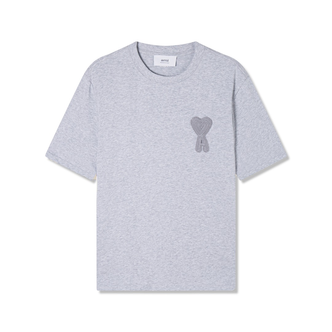 _d8U9sPnrbdtbGSU2GxBH98mHefM-tLbuwJvLr1A