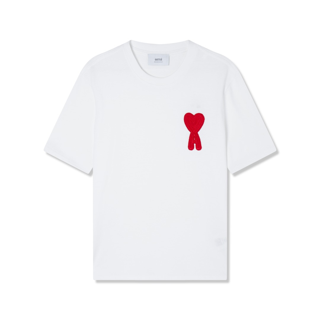 _dos9s3VzbehR2vwdVzZS3CNKgbKgabzUnqp8TIw