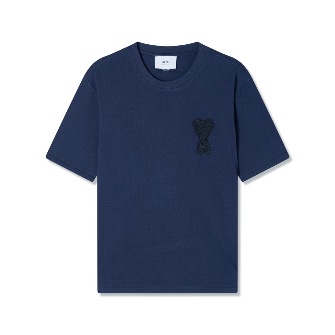 _dxc9shy7YxDMqRMVGe5HvgQZ89E7Ax_aUs1qJaA