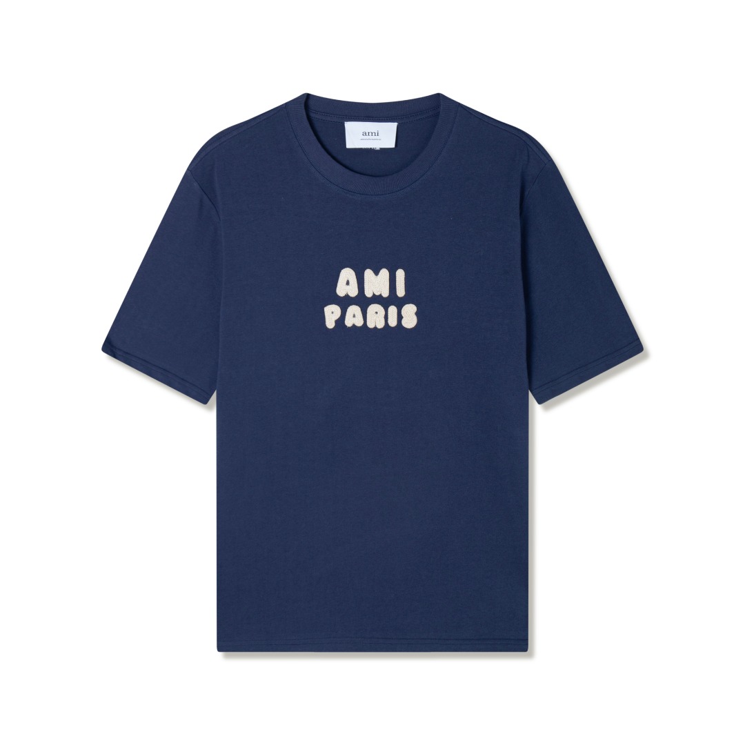 _dlL9siNbTLXsupQTqNKAHInXwLBlWPefE4WpHGg