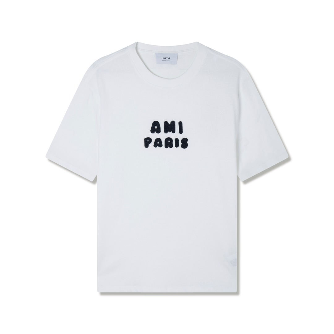 _dAv9sg9tJIJ8lF6OwcBmthl4VG92BhQme_SCBEw