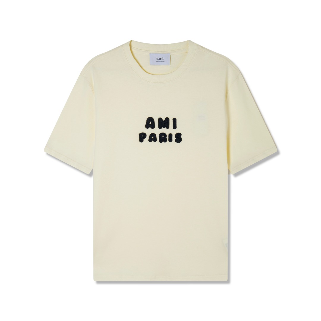 _dOA9sWGw0JwblnTm8Gu7yjzH-RDmHvALDOSIXFA