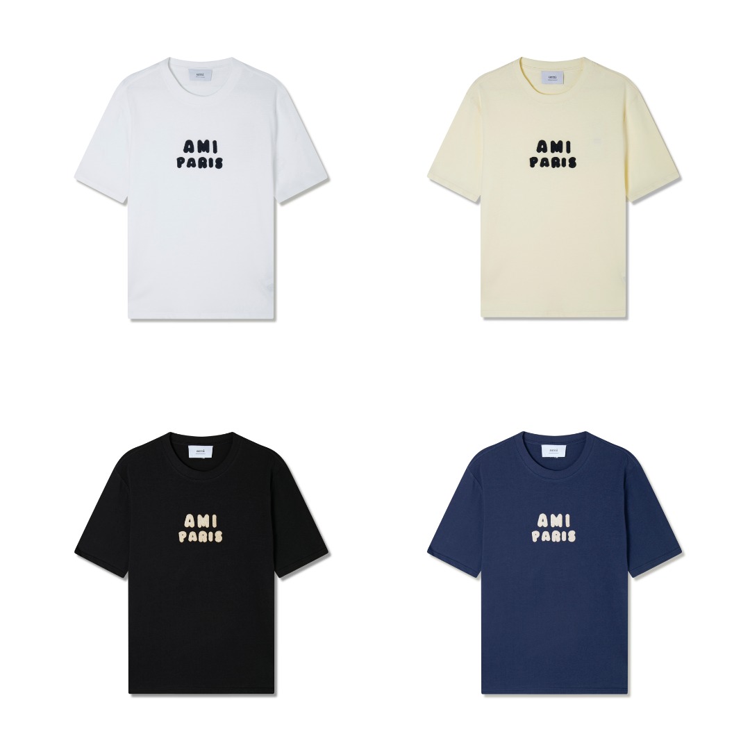 _dk99sBHtCogewAMMpGYKS8Ba3JGn7HWahFJGF5Q