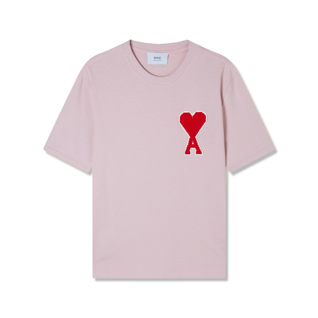 _dTv9sNX17fAzpIeZCGZ-4-5XJIqLc41Z2ZoucIQ