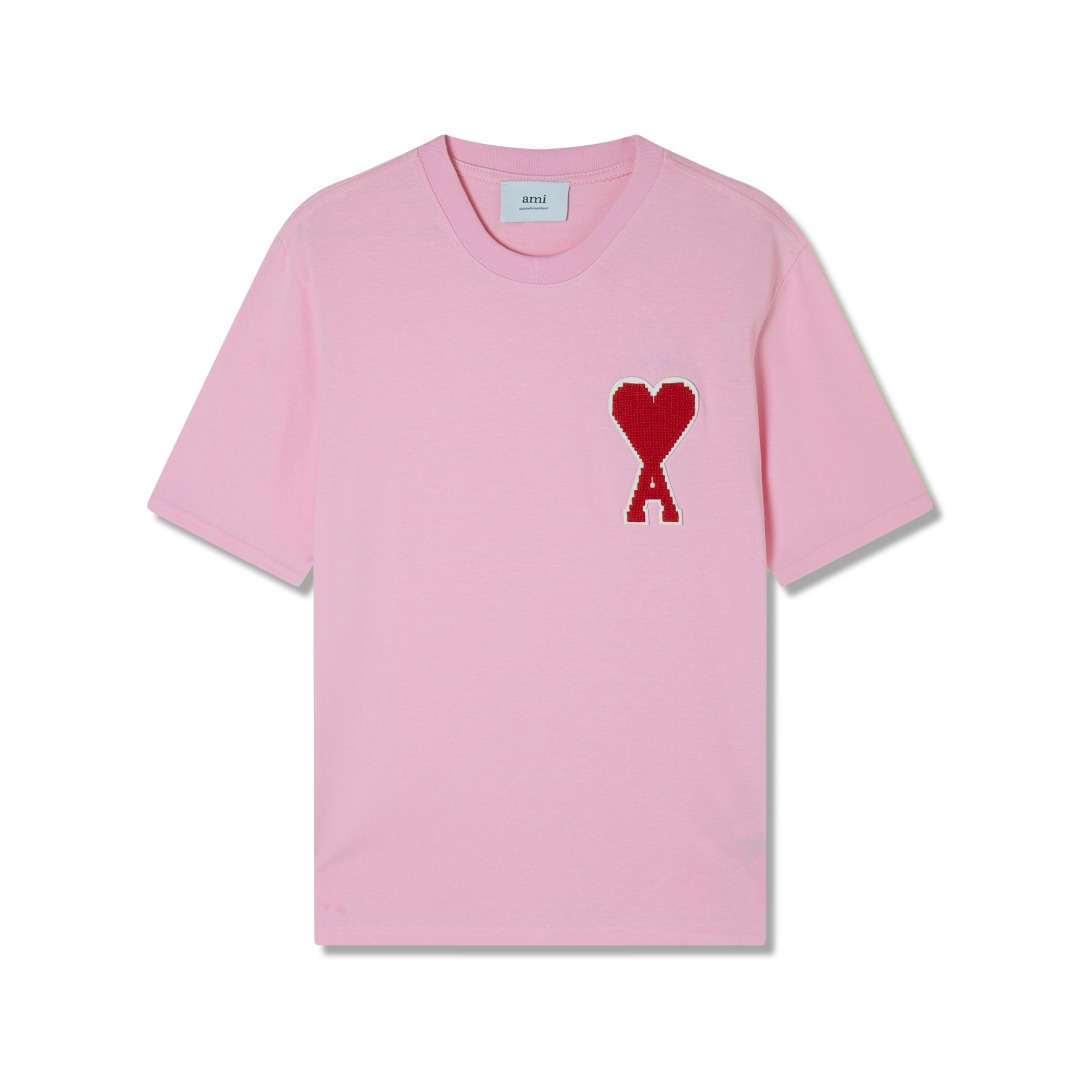 _dMQ9shQhiK1j2VY4WR0MjX0iTk970v0WopklmZg