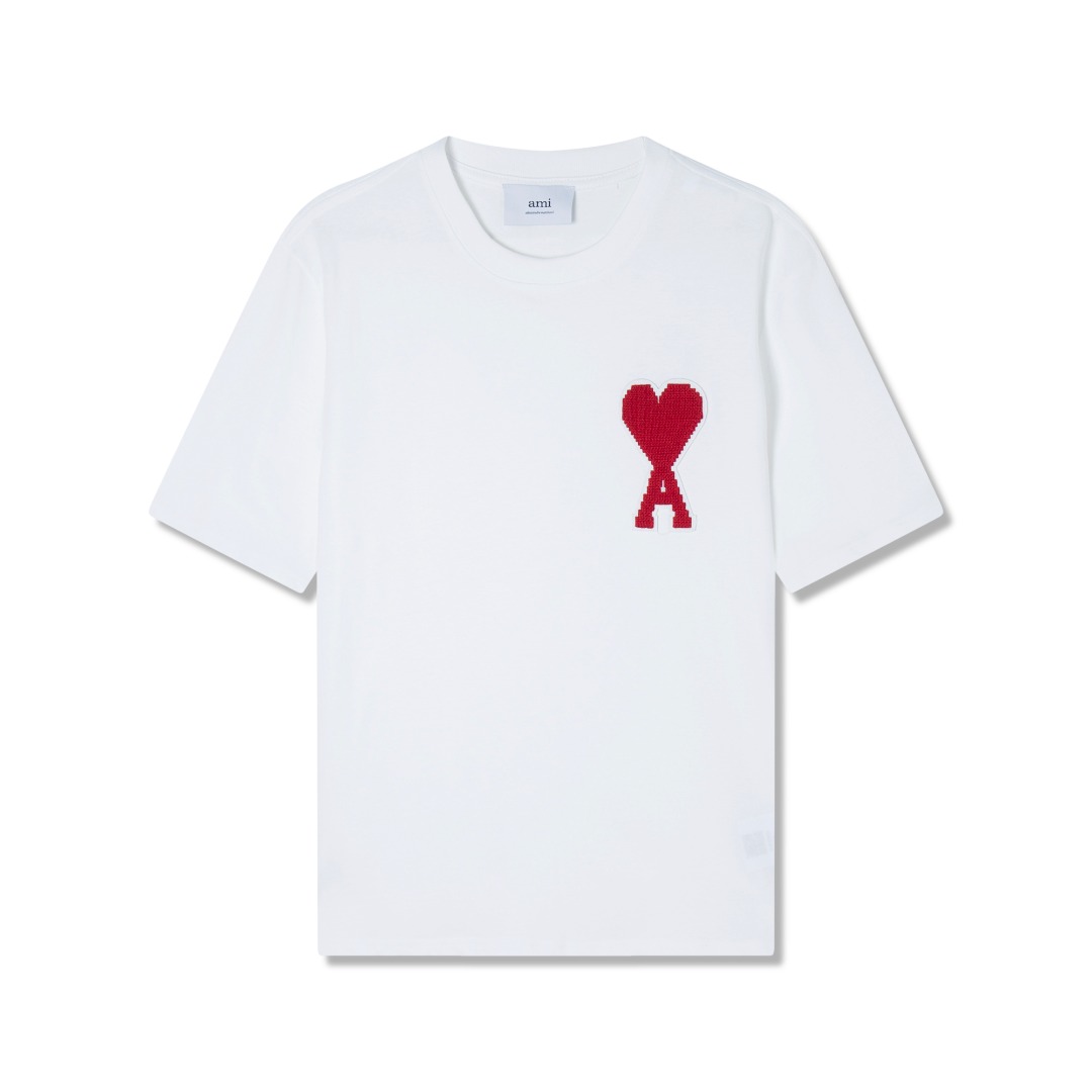 _dqU9sfaCfK4wGvhEO2BmQVnzpz_5zyTEL511ENw