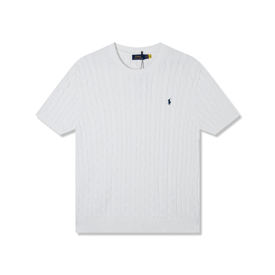 _dHN9sIA-WAytM5StiovU8zvV0sRj0M3hTD50IfA