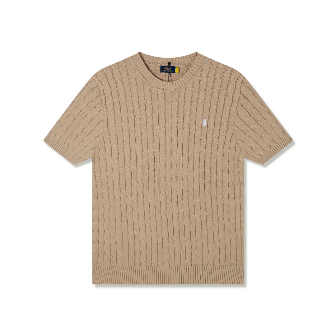 _dVb9s1aFT-xExmWgoWArUPwiE2jnxvM5HCzjnUg