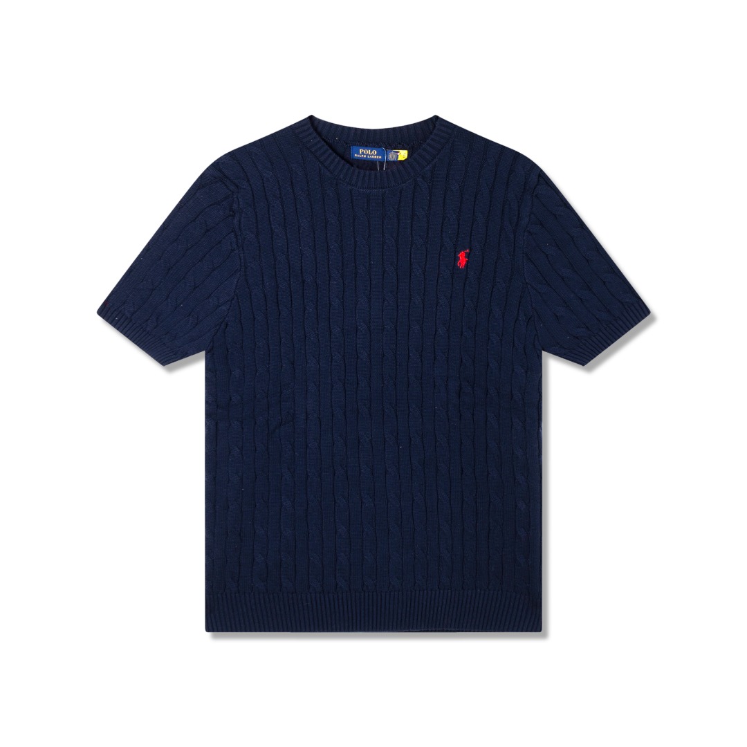 _dfh9s98KzID-feZCgOIykTAz2KuvTTugRw6Gh-g