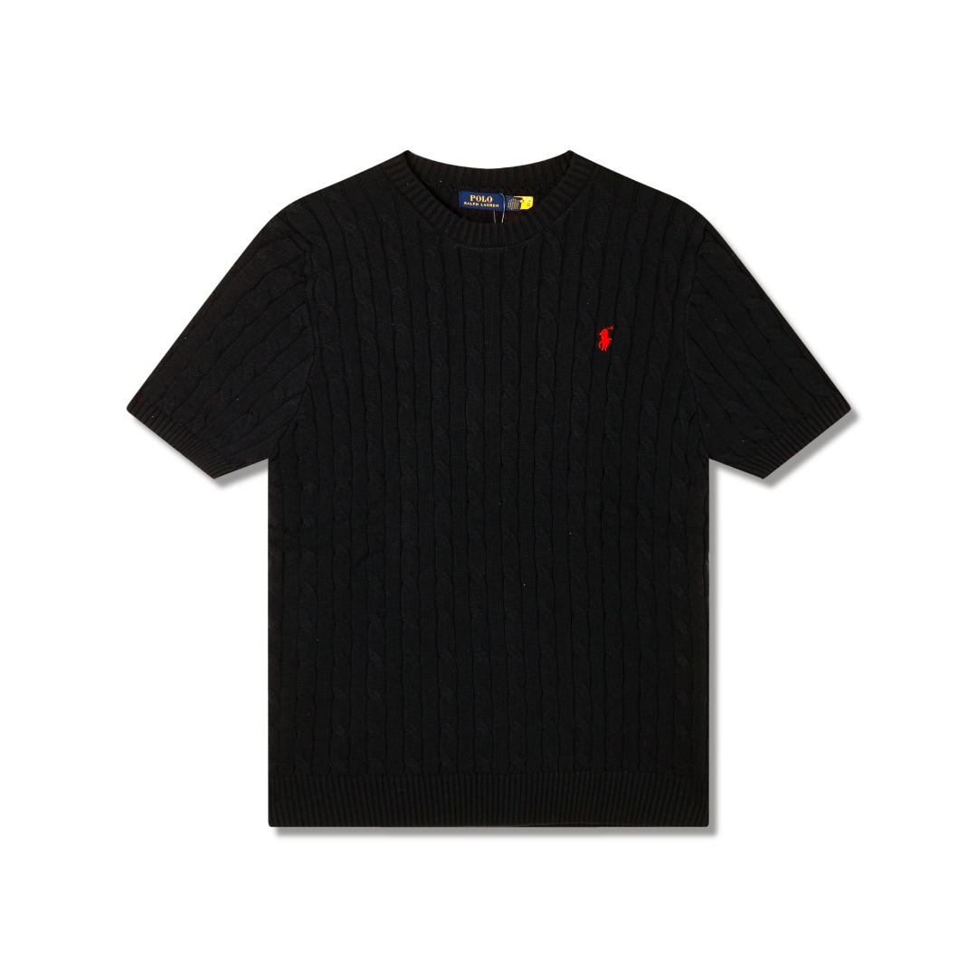 _dlz9s7H9tx089NZvFHY1gsXnYUT5CeCVK7WxaYQ