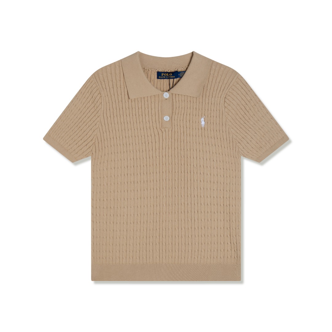 _dnp9sAaF1UbBdK0NS5hHiQIl75NX21dKJgkc1bQ