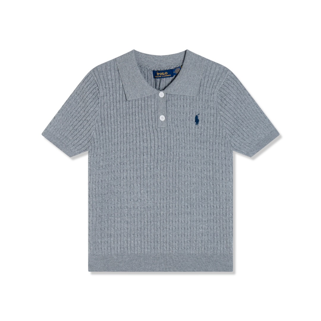 _dkB9sHW2WyxYmUHlVNXX040JO0BbcxDLCuJydKQ