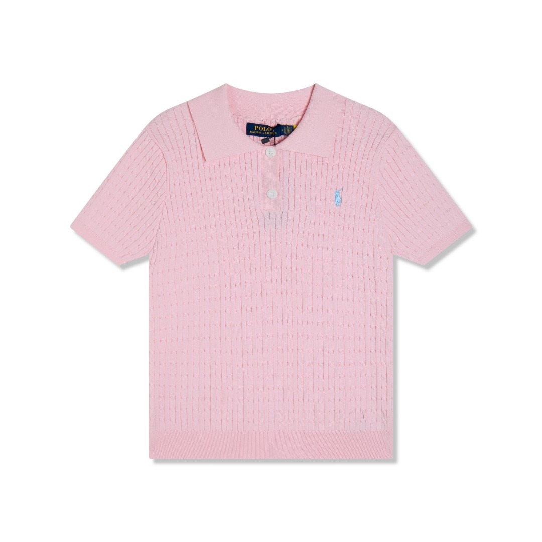 _dj89sXA9mFpHhFkW-0bsgcAV1pO4tdH1hXvpxAw