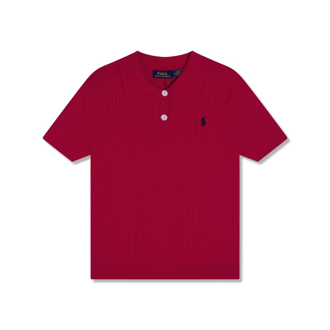 _dqS9sd2jJuKQusnN3wnrvkhQ3KkMThEUOBlTAmQ