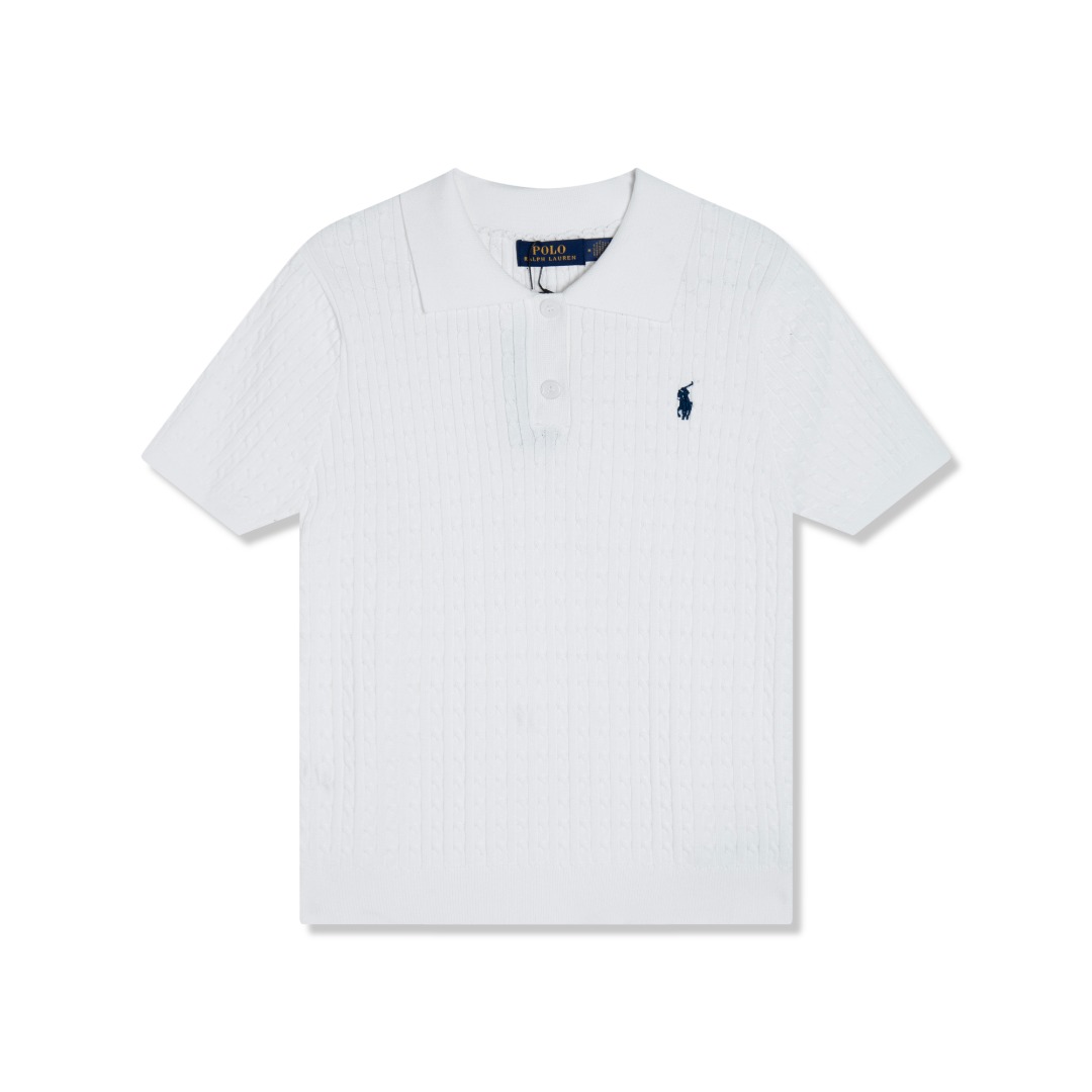 _do99scbP1iy_4orDZsL0hNMwvFTpS62GKNaMNVw