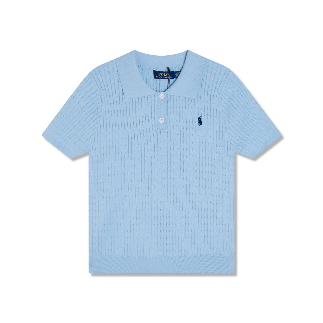 _djy9sAOUVdVz3TY9j8n8Pl7l1sj1WVcki260MxA