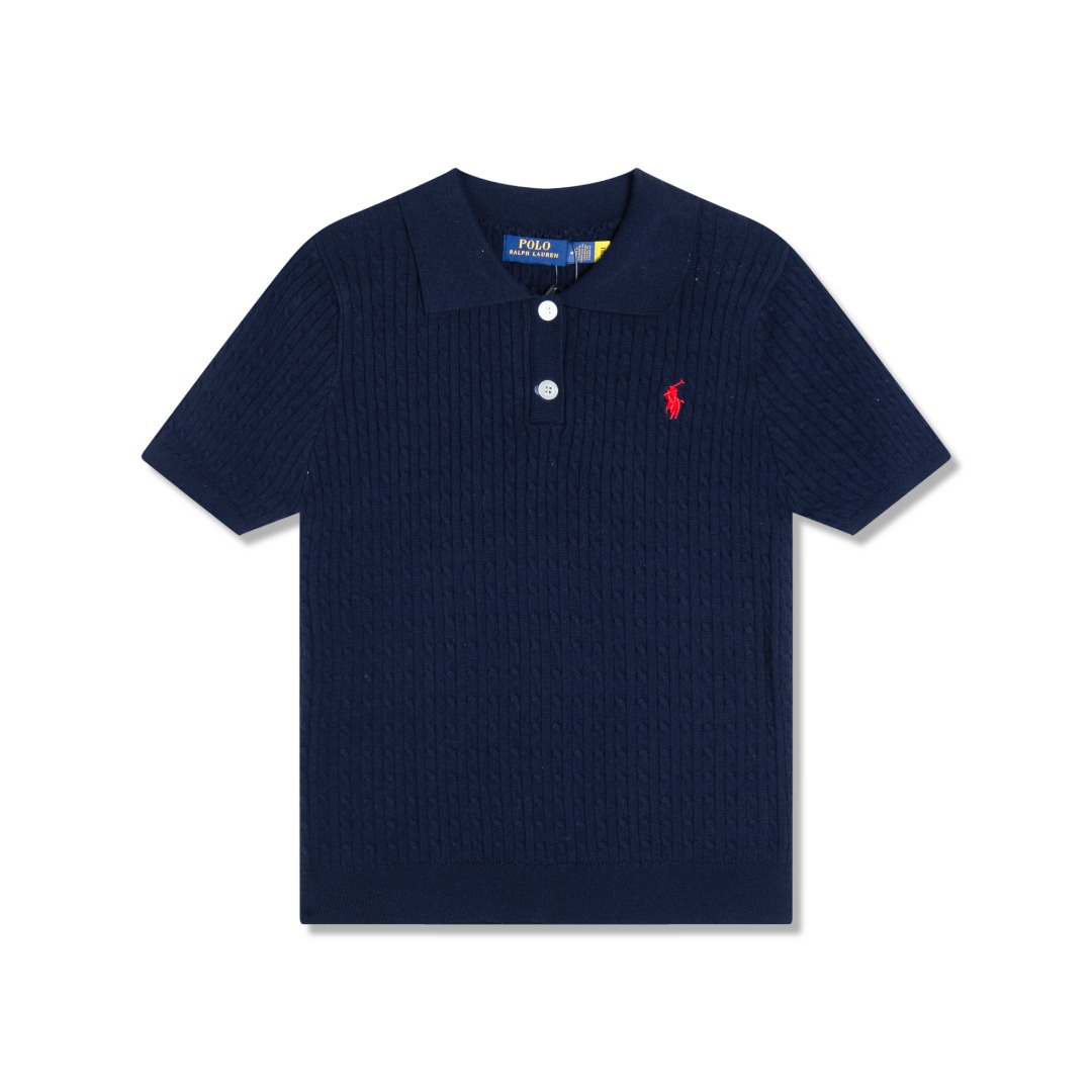 _dPe9si5hxNNnijJ6NaiuM8eCIK74F9ESOwmu_3A