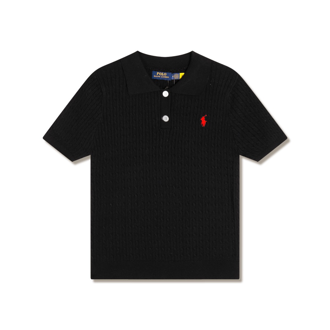 _dtT9snVDT6C4vNyrzf41BFd539mxORLHvuI7wOQ