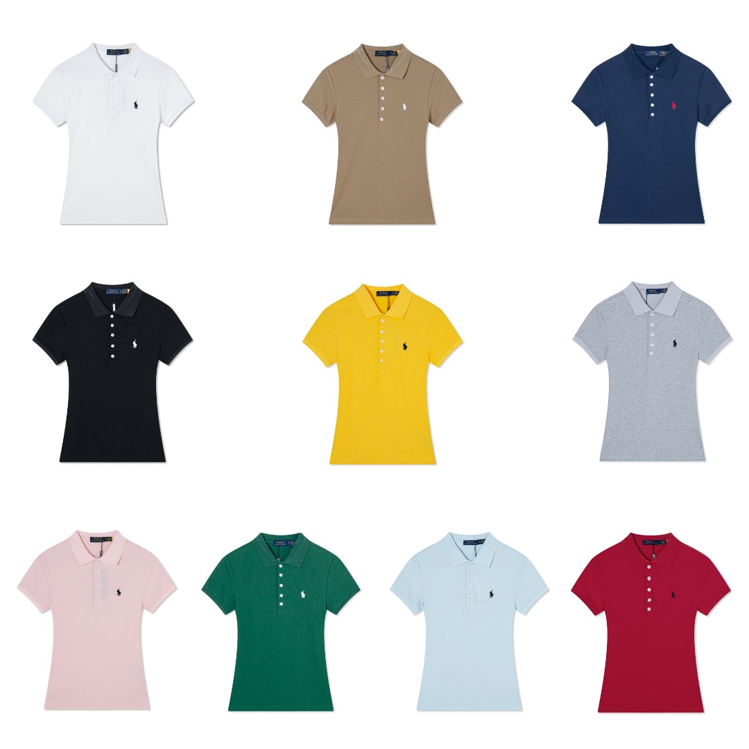 _djf9sLA2g7NqA0zEf5cLPZSGE-Clb9d2bZDZNvg