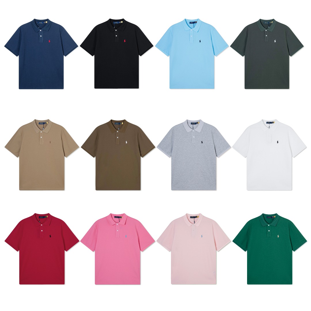 _dfN9sEIkFfcH-1X28TUODX12lWkeqqGl1naHMOw