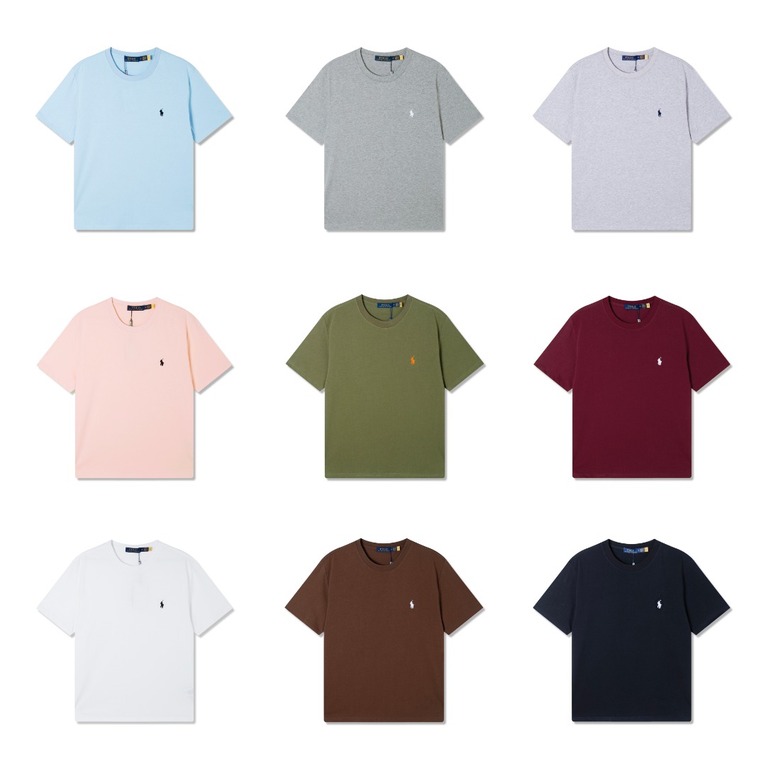 _drZ9saQQRihfjJ0Y61i4qE7o060BnP1WqkiiJkA