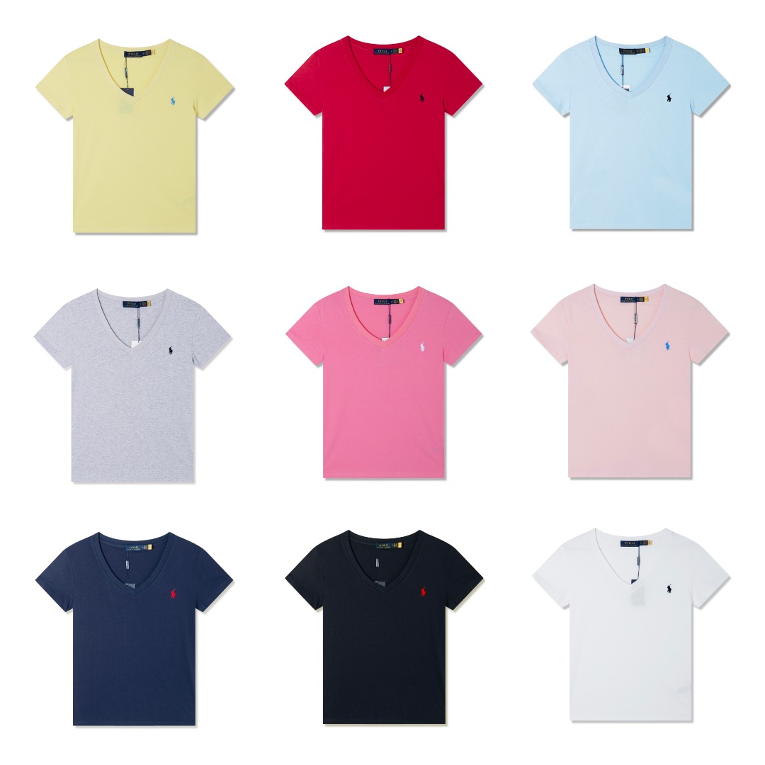 _dsc9srh70gWDM2e-dztGGPwmziycXNeLUQ8B7Fw