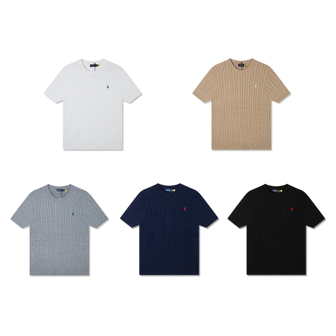 _d3S9sJHA7P2yE5PQiMS2tC-aaCauEwm-6g4mnMg