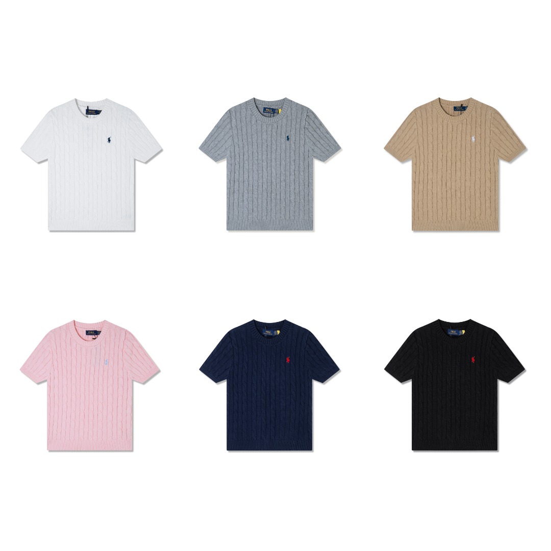 _dn39sfBzR9BbQONr0XXM8VhrqQyhLqFgYd8SHAQ