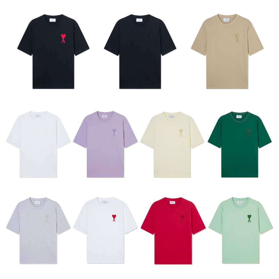 _dnX9s9CkNW31OPPMgZWA09UQ4patIgYYIMT6ngA