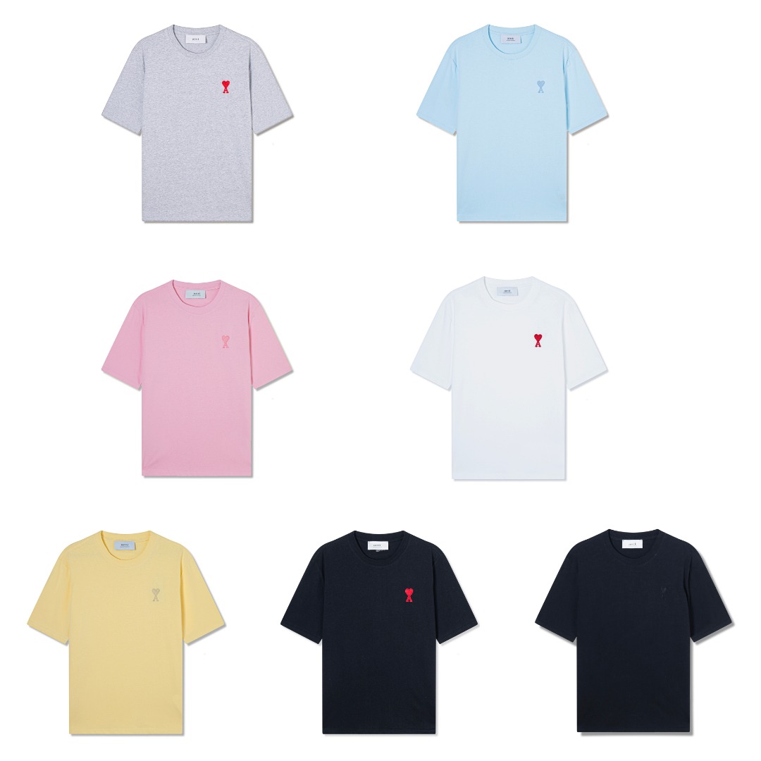 _djk9sr8BnpLpJssk37DARuNAx7z9Q9kD7MjwtqQ