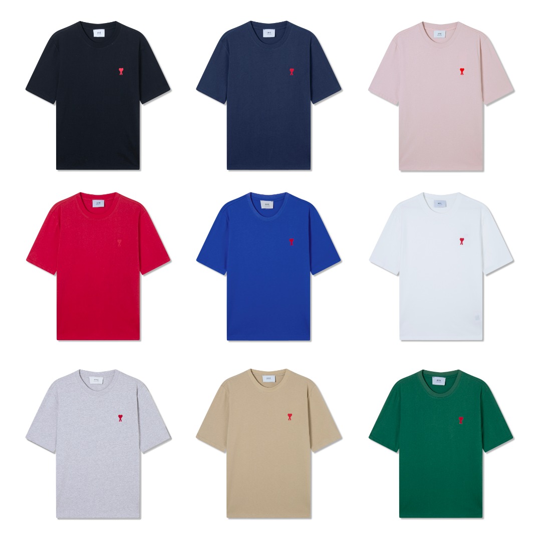 _ddE9snkQGTNVpGF71wjpSnCLNrP4chrpJmZOJEw